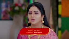 Brahma Mudi S01 E433 Subhash Exposes the Truth