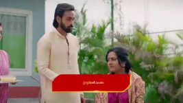 Brahma Mudi S01 E437 Aparna Leaves Her Family in Awe