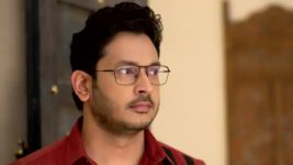 Cheeni (Star Jalsha) S01 E150 Nandan Turns against Hemangini