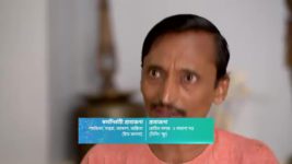 Cheeni (Star Jalsha) S01 E151 Charukeshi Teams Up with Cheeni