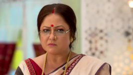Cheeni (Star Jalsha) S01 E153 Antara Suspects Hemangini