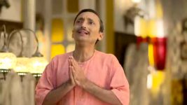 Cheeni (Star Jalsha) S01 E156 Apala Gets Accused