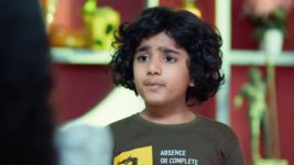 Chiranjeevi Lakshmi Sowbhagyavati S01 E440 4th June 2024