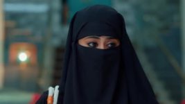 Chiranjeevi Lakshmi Sowbhagyavati S01 E441 5th June 2024