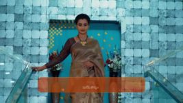 Chiranjeevi Lakshmi Sowbhagyavati S01 E443 7th June 2024