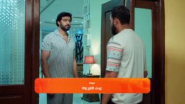 Chiranjeevi Lakshmi Sowbhagyavati S01 E444 8th June 2024