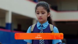 Chiranjeevi Lakshmi Sowbhagyavati S01 E445 10th June 2024
