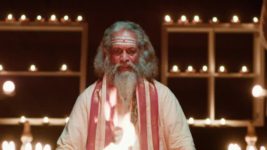 Chiranjeevi Lakshmi Sowbhagyavati S01 E446 11th June 2024