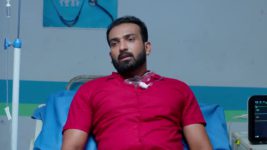 Chiranjeevi Lakshmi Sowbhagyavati S01 E447 12th June 2024