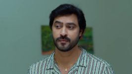 Chiranjeevi Lakshmi Sowbhagyavati S01 E449 14th June 2024