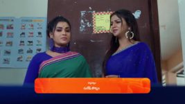Chiranjeevi Lakshmi Sowbhagyavati S01 E451 17th June 2024
