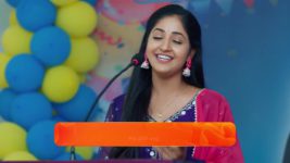 Chiranjeevi Lakshmi Sowbhagyavati S01 E452 18th June 2024