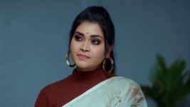 Chiranjeevi Lakshmi Sowbhagyavati S01 E453 19th June 2024