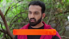 Chiranjeevi Lakshmi Sowbhagyavati S01 E456 22nd June 2024