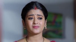 Chiranjeevi Lakshmi Sowbhagyavati S01 E457 24th June 2024