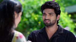 Chiranjeevi Lakshmi Sowbhagyavati S01 E458 25th June 2024