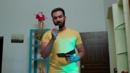Chiranjeevi Lakshmi Sowbhagyavati S01 E461 28th June 2024