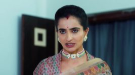 Chiranjeevi Lakshmi Sowbhagyavati S01 E462 29th June 2024