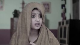 Chiranjeevi Lakshmi Sowbhagyavati S01 E463 1st July 2024
