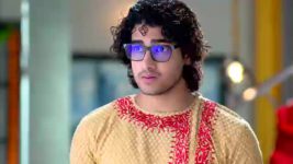 Chookar Mere Maan Ko S01 E269 Ira Comes to the Sengupta House