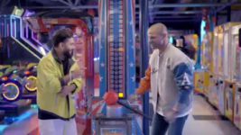 Dhawan Karenge With Shikhar Dhawan S01 E02 Dhawan Karenge With Shikhar Dhawan- With Rishabh Pant Dhawan Karenge With Shikhar Dhawan S01 E02 Dhawan Karenge With Shikhar Dhawan- With Rishabh Pant