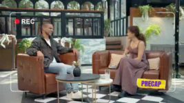 Dhawan Karenge With Shikhar Dhawan S01 E05 Dhawan Karenge With Shikhar Dhawan- With Taapsee Pannu Dhawan Karenge With Shikhar Dhawan S01 E05 Dhawan Karenge With Shikhar Dhawan- With Taapsee Pannu
