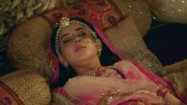 Dhruv Tara Samay Sadi Se Pare S01 E417 Episode 417