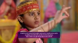 Doree (Colors Tv) S01 E218 Doree unveils the truth!