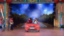Drama Juniors (Zee Marathi) S01 E02 23rd June 2024