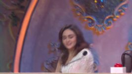 Drama Juniors (Zee Marathi) S01 E03 29th June 2024