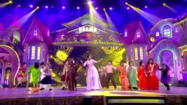 Drama Juniors (Zee Marathi) S01 E04 30th June 2024