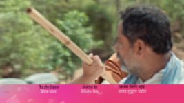 Ek Mahanayak Dr B R Ambedkar S01 E1100 17th June 2024