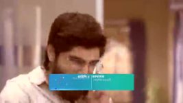 Geeta LLB (Star Jalsha) S01 E200 Agnijit Manipulates Padma
