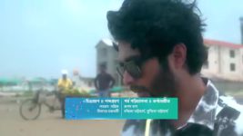 Geeta LLB (Star Jalsha) S01 E209 Geeta Walks into the Trap