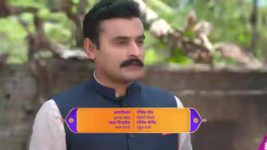 Gharo Ghari Matichya Chuli S01 E72 Saumitra Exposes Aishwarya