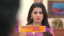 Gharo Ghari Matichya Chuli S01 E73 Sumitra Commands Aishwarya