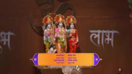 Gharo Ghari Matichya Chuli S01 E74 Aishwarya Decides to Get Revenge