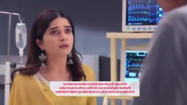 Ghum Hai Kisikey Pyaar Mein S02 E1098 Ishaan Gets into a Dilemma