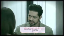 Ghum Hai Kisikey Pyaar Mein S02 E1231 Savi is Trapped by Bhanwar