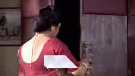Grihapravesh S01 E125 Jhilmil, Kanak Expose Fake Indira