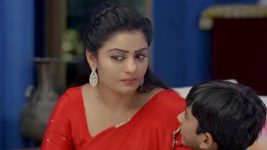 Gunde Ninda Gudi Gantalu S01 E175 Sushila Ridicules Rohini