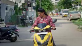 Gunde Ninda Gudi Gantalu S01 E180 Vardhan Threatens Rohini