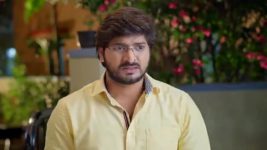Gunde Ninda Gudi Gantalu S01 E181 Gaja Disputes with Balu
