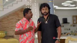 Gunde Ninda Gudi Gantalu S01 E182 Meena Lashes Out at Gaja