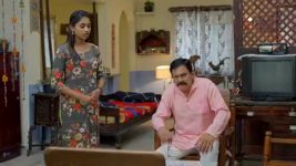 Gunde Ninda Gudi Gantalu S01 E184 Vardhan Seeks Revenge