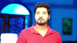 Guppedantha Manasu S01 E1093 Vasudhara Breaks Down
