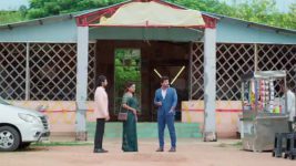 Guppedantha Manasu S01 E1095 Mahindra Confronts Devayani