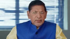 Guppedantha Manasu S01 E1097 Devayani Incites Ravindra