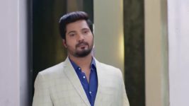 Guppedantha Manasu S01 E1100 Rishi to the Rescue