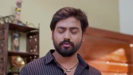 Guppedantha Manasu S01 E1102 A Stunner for Vasudhara
